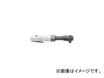 ˥塼ޥå ȥ CP828(4237366)