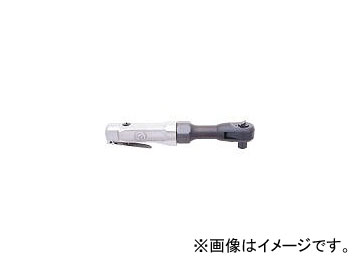 ˥塼ޥå ȥ CP828H(4237374)