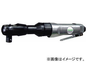 ȥ饹滳/TRUSCO åȥ 12.7mm TAT1164(2880032) JAN4989999419047