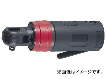 ȥ饹滳/TRUSCO ߥ˥åȥ 󿶤꥿ 9.5mm TAT7742(3293441) JAN4989999419078