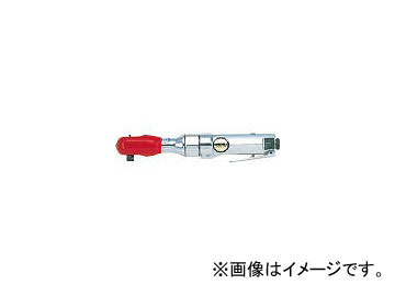 ܥ˥塼ޥå åȥ 10mm 20813 NRR10B(1115553)