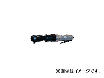 ԡ/SPAIR 󿶤ꥨåȥ9.5mm SP1133RH(3197166) JAN4545695001452