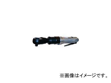 ԡ/SPAIR 󿶤ꥨåȥ12.7mm SP1133RH2(3197174) JAN4545695001469