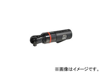 ԡ/SPAIR ߥ˥ѥ9.5mm SP7722A(3429148) JAN4545695001889