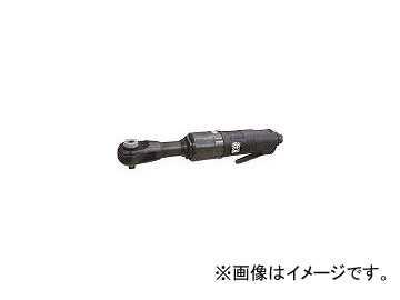 ԡ/SPAIR ѥȥå9.5mm SP7730(3900941) JAN4545695002169