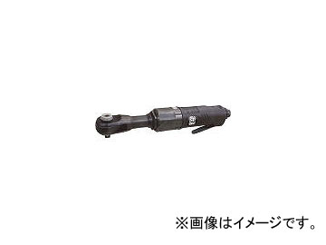 ԡ/SPAIR ѥȥå12.7mm SP7731(3900959) JAN4545695002176