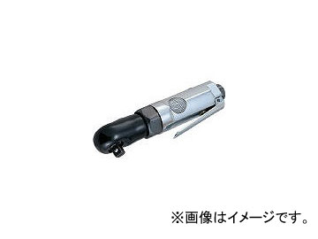 ǻ/SHINANO ߥ˥åȥ SI1209(2876337) JAN4571165780114