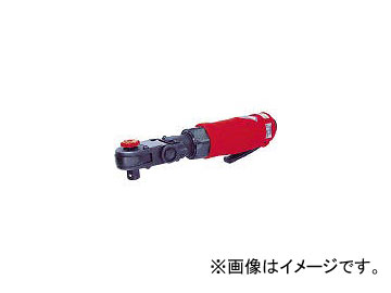 ǻ/SHINANO åȥ SI1241A(3366707) JAN4571165781906