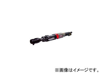 ԡ/SPAIR ϥ֥åȥåȥ12.7mm SP1170(3321215) JAN4545695001414