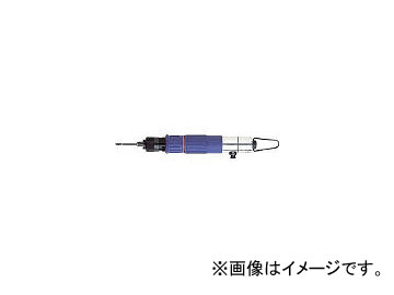٥å/VESSEL ® ȥ륯ȥ륨ɥ饤С GTS5TR(1695029) JAN4907587305183
