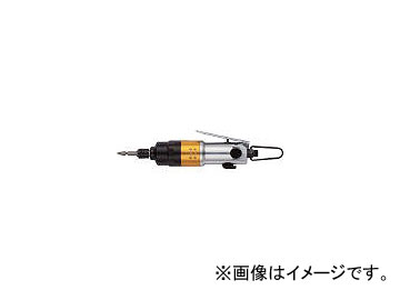 ベッセル/VESSEL エアードライバー GTS6LXD(3985318) JAN：4907587301109