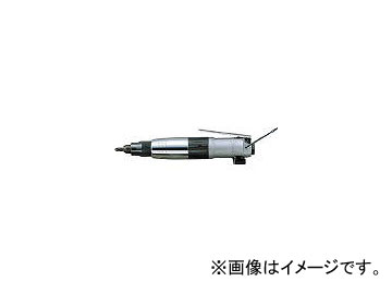 /URYU å󥯥åɥ饤 US3.5A(2148986)