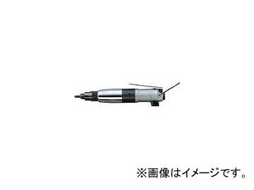 /URYU å󥯥åɥ饤 US4(2116286)