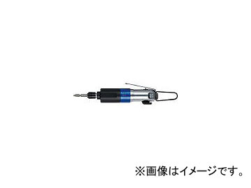 ٥å/VESSEL ѥȥɥ饤С GTS4.5XD(3517578) JAN4907587301161
