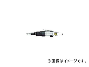 ٥å/VESSEL ׷⼰ ɥ饤С GTS45DR(2461285) JAN4907587301185
