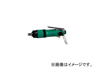 /KUKEN 1/4ѥȥɥ饤С6.35mm6ѷ˥åץ KW50S(3266168) JAN4560246011155