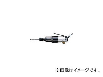 /URYU ѥȥɥ饤 US450WB(2116235)