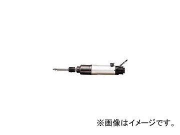 瓜生製作/URYU インパクトドライバ US45W(2116227)