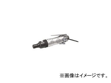 ǻ/SHINANO ѥȥɥ饤С SI1052(4111150) JAN4571165781968
