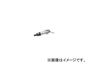 ǻ/SHINANO ѥȥɥ饤С SI1062(4111168) JAN4571165781975