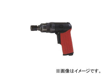 ǻ/SHINANO ѥȥɥ饤С SI1070(3981461) JAN4571165782576