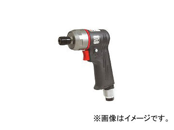 ԡ/SPAIR Ķ̥ѥȥɥ饤С6.35mm SP7825H(3366022) JAN4545695001742