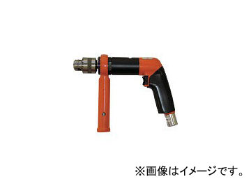  ɥ(ӵ) FRD6PH5(4237404)
