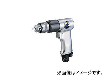 ԡ/SPAIR 󥵡եɥ10mm SP1522(2490480) JAN4545695000387