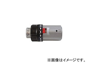 /NIHONSEIKI 긵8A1.0MPa BN3LK018(3567958) JAN4580117341815