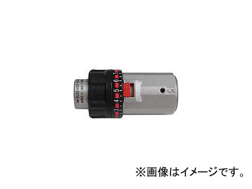 /NIHONSEIKI 긵8A2.5MPa BN3LK01K258(3567974) JAN4580117341839