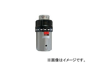 /NIHONSEIKI 긵8A1.0MPa(㰵) BN3LK01L58(3621081) JAN4580117341853