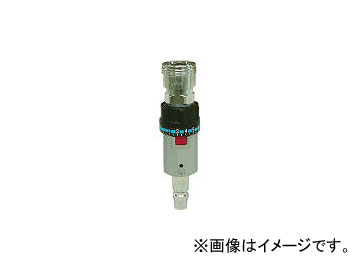 /NIHONSEIKI 긵8A1.0MPa(㰵)åץ BN3LK01L58SP(3873196) JAN4580117341914