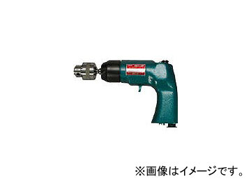 ܥ˥塼ޥå å 8mm 10210 NRT8P(3318192)