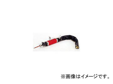 Ŵ/MUROMOTO ߥ˥ҥ륽 AF5A(2213036) JAN4953881600011