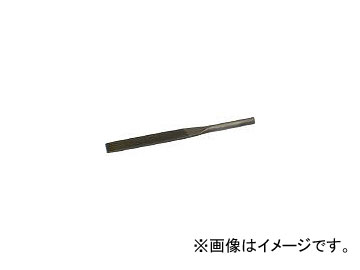 Ŵ/MUROMOTO ҥ륽ʿ䥹 AFF50(3366677) JAN4953881873118