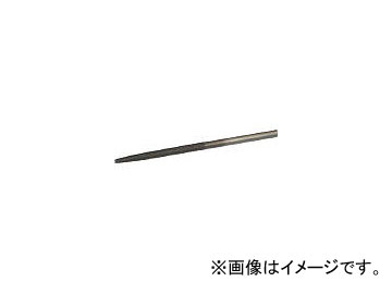 Ŵ/MUROMOTO ҥ륽Ѵݥ䥹 AFR50(3366685) JAN4953881873217