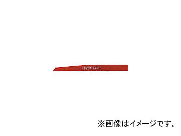 Ŵ/MUROMOTO ҥ륽ѥΥ W1014(3689239) JAN4953881872814