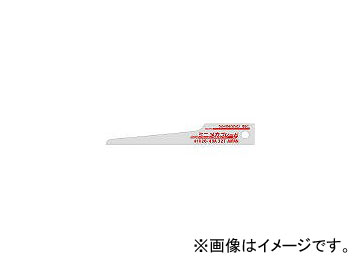 ǻ/SHINANO ߥ˥ᥫ֥졼 32 (10) 102649A(4042701) JAN4571165782705
