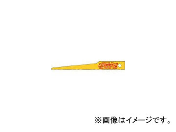 ǻ/SHINANO ֥졼 506100(3901653) JAN4571165782491