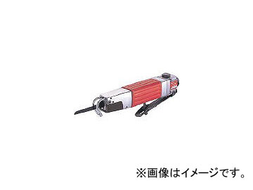ǻ/SHINANO  SI4710(3517799) JAN4571165781104