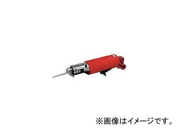 ǻ/SHINANO  SI4740(4042743) JAN4571165782682