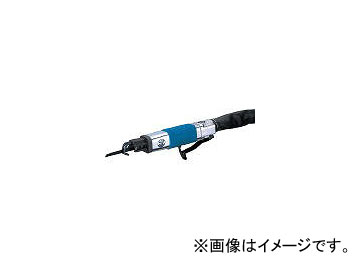 ԡ/SPAIR  SP1730(2490471) JAN4545695000813