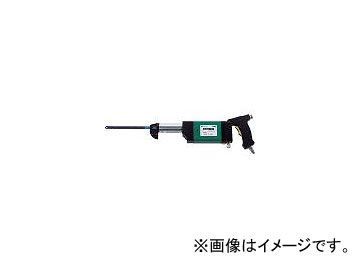 ƥ/ITI  ITI45(2150654) JAN4580119560016