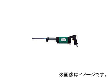 ƥ/ITI  ITI45S(2389878)