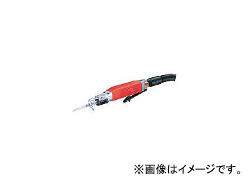 ǻ/SHINANO ᥫ˥롦 SI4730(2513277) JAN4571165781111