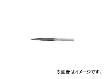 ǻ/SHINANO ѷ䥹 (5) 506P56T(4042735) JAN4571165782736
