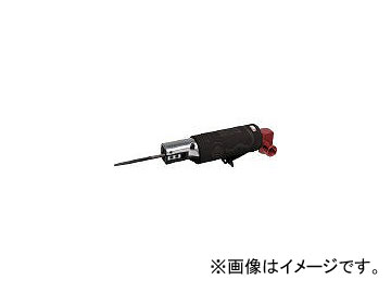ǻ/SHINANO 䥹 SI4740F(4042751) JAN4571165782699