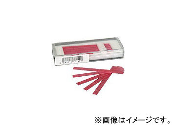 UHT 箱70-6#1200ターボラップ用セラミックストーン 5本入 UHT 箱70-6#1200ターボラップ用セラミックストーン 5本入