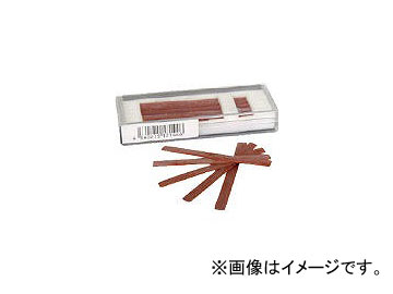UHT 箱70-6＃300ターボラップ用セラミックストーン 5本入 CS706300(1433300) JAN：4560215171446