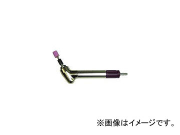 UHT ޥ饤 Plus1203mm MAG121PLUS(2961946) JAN4560215170180